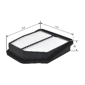 F 026 400 294 BOSCH