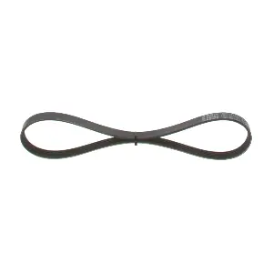 BOSCH 1987947847