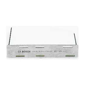 BOSCH 0 986 AF5 431