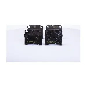 BOSCH 0986BB0174
