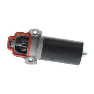 BOSCH 1986S00842
