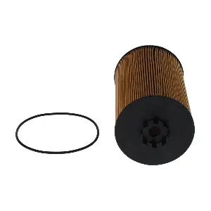 F 026 407 362 BOSCH