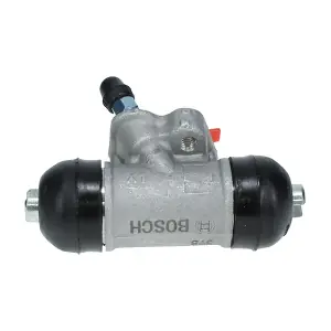 F 026 A06 009 BOSCH