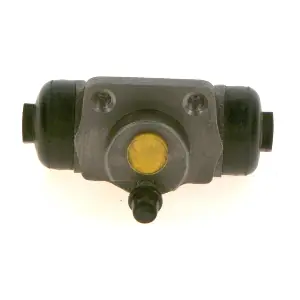 BOSCH 0 986 475 115
