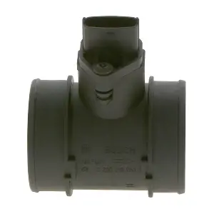 BOSCH 0 280 218 051