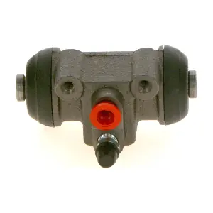 BOSCH 0 986 475 051