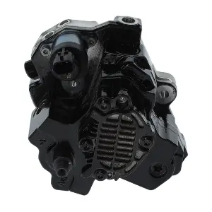 BOSCH 0 445 020 008
