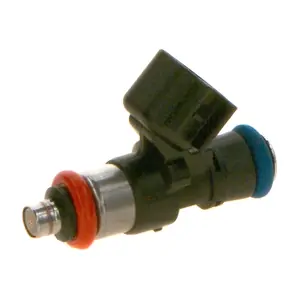 BOSCH 0 280 158 191