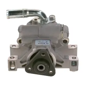 K S00 910 008 BOSCH