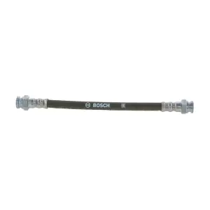 BOSCH 1987476529