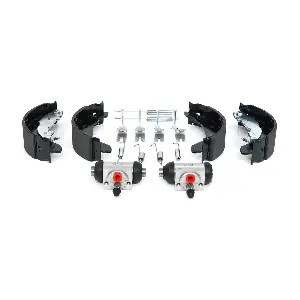 BOSCH 0 204 113 742