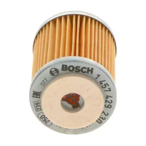 BOSCH 1 457 429 230