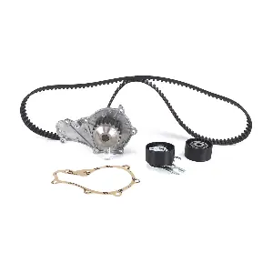 BOSCH 1 987 948 717