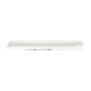BOSCH 1987435007