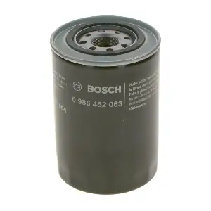 BOSCH 0986452063
