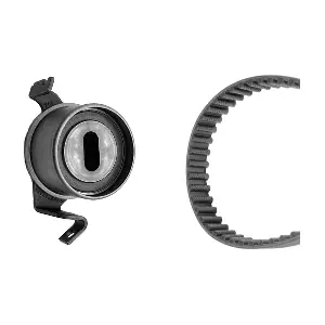 1 987 948 016 BOSCH