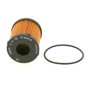 BOSCH F 026 407 067