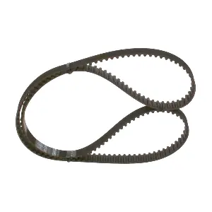 BOSCH 1987949171