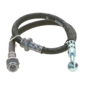 1987476131 BOSCH