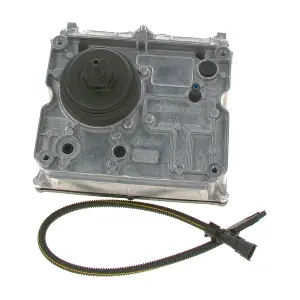 0444022031 BOSCH