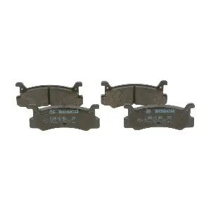 BOSCH 0986460080