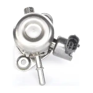 0 261 520 116 BOSCH