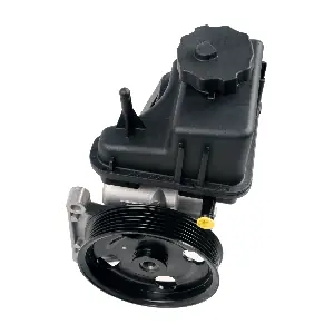 K S00 000 666 BOSCH
