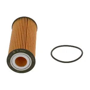 F 026 407 237 BOSCH
