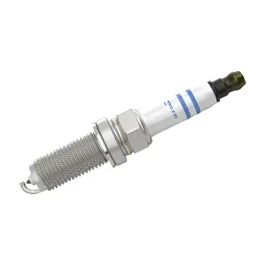 BOSCH 0242140565