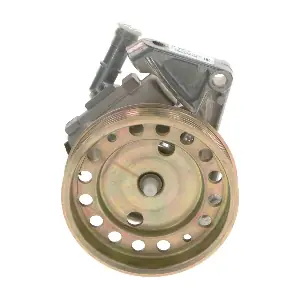 K S01 000 613 BOSCH