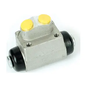 F026009928 BOSCH