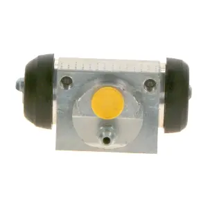 BOSCH F026009927