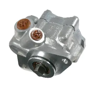 K S00 000 341 BOSCH
