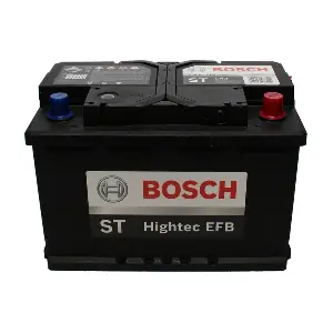 0092S67113 BOSCH