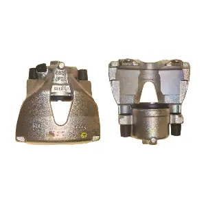 BOSCH 0 986 474 062