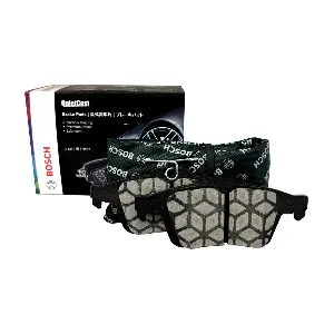 BOSCH 0 986 T10 228