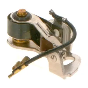 BOSCH 1 237 013 082