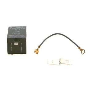 BOSCH 0335200038