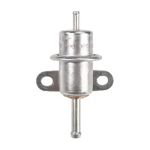 BOSCH F000DR9006