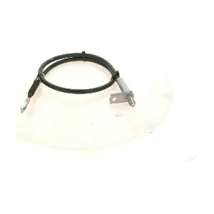 1 987 477 899 BOSCH