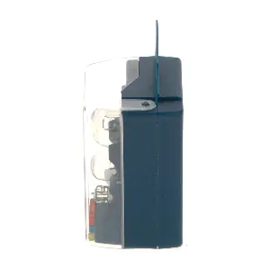 BOSCH 1 987 301 103