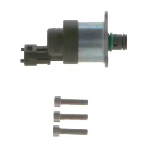 BOSCH 1 465 ZS0 092