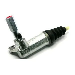 BOSCH 0986486551