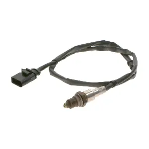 04C906262H VW