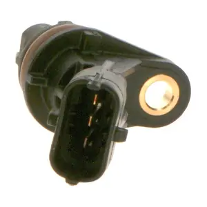 BOSCH 0986280613