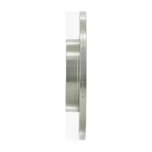 0 986 AB6 874 BOSCH
