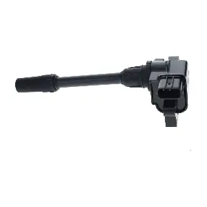 0 986 JG1 551 BOSCH