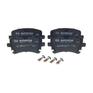 BOSCH 0 986 494 889