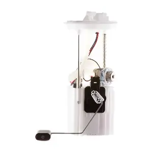 BOSCH 0 580 314 393