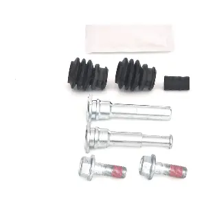1 987 470 661 BOSCH